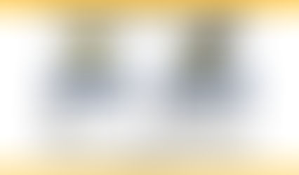 Notice: New Bowl Numbers for Racor 300/400/600/700 Series