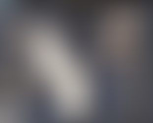 Watch: Weichai Engine Assembly Featuring Racor China Fuel Filter