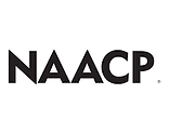 NAACP.png