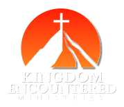 KINGDOM ENCOUNTERED MINISTRIES LOGO(1).png