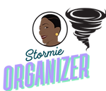 Client Designs(3)_edited.png