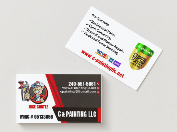 Screenshot 2025-12-24 060108