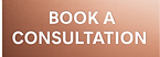 BOOK A CONSULT_edited.png