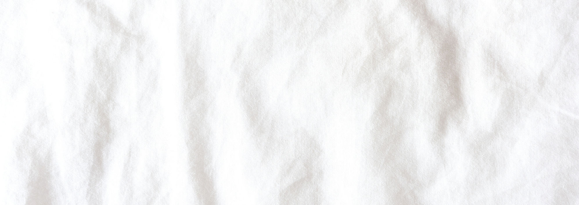 White Sheet_edited_edited.jpg