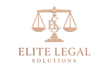ELITE LEGAL SOLUTIONS LOGOS(1).png