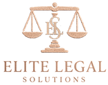 ELITE LEGAL SOLUTIONS LOGOS(1).png