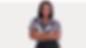 Coach Treya Cook.png