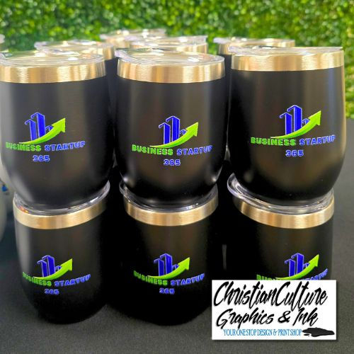 Instagram Ads CC(18)