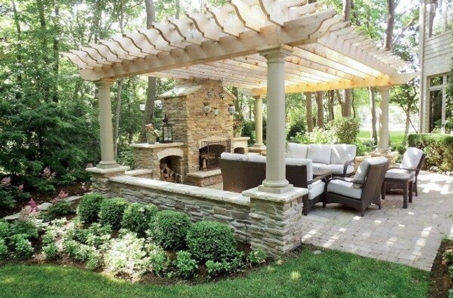 home-design.jpg