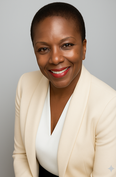 Stormie Cream Blazer.png