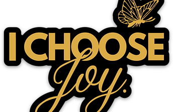 I Choose Joy Sticker.png