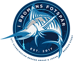 Bromans Logo sRGB.png