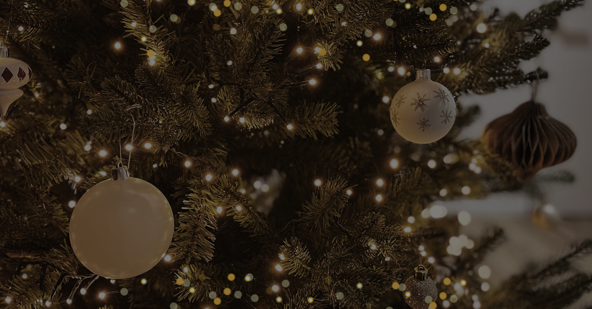 GIFT CARD SALE FB (Facebook Ad) (2).png