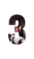 Untitled design (12).png