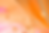 Background - assistant choral director.png