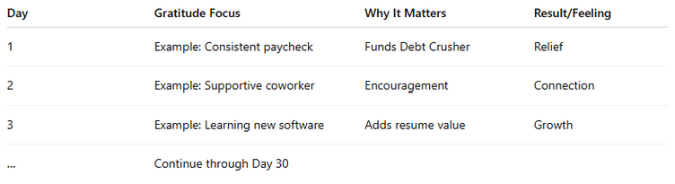 Step 3bba Section 13 3.png