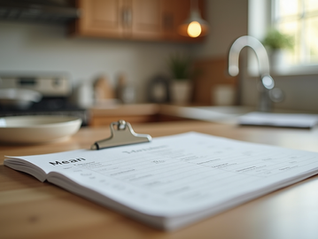 Cost-Cutting Made Simple: Smart Cost-Saving Techniques for Smart Living