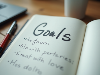 Life's Wealth Quest: Building a Prosperous Mindset with Wealth Mindset Strategies