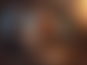 Behind the Scenes at Life’s Wealth Quest