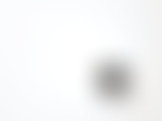 Top SEO Tools for SMBs: Boost Your Online Presence