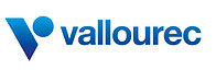 Vallourec_Logo.jpg
