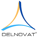 del.png