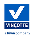 vincotteKiwa_logo.png
