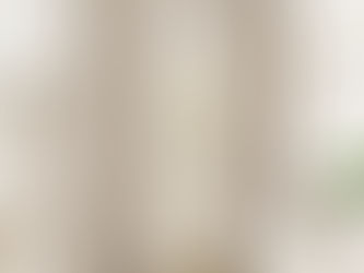 Cuba Cream by Enhanced Living in a pale neutral colourway
