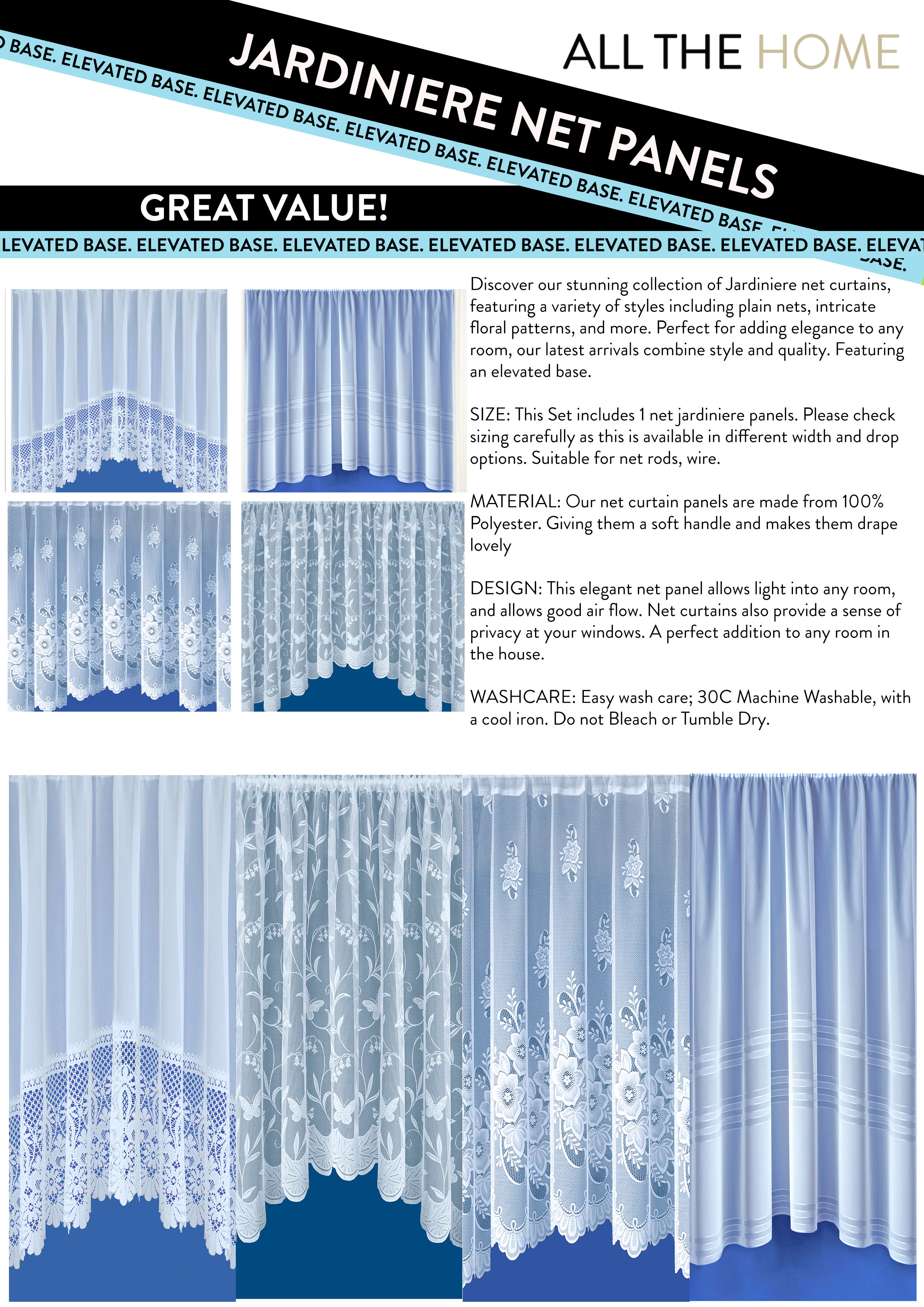Curtain