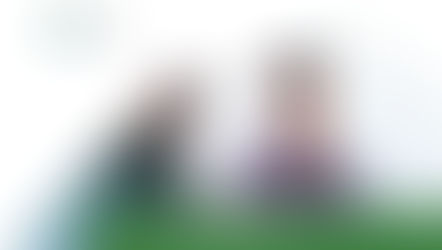 Essential Questions to Benchmark your 401(k) Plan