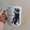 Miniature : Mug “Le roi du sploot” Corgi
