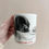 Miniature : 🐾 Mug “Tu comptes pas le finir… si ?” – Terre-Neuve