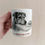 Miniature : 🐾 Mug “Tu comptes pas le finir… si ?” – Royal Bourbon