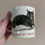 Miniature : 🐾 Mug “Tu voulais lire ? Mauvais timing.” – Chat Écaille de Tortue