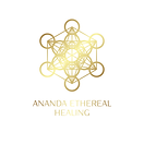 AEH larger white.png