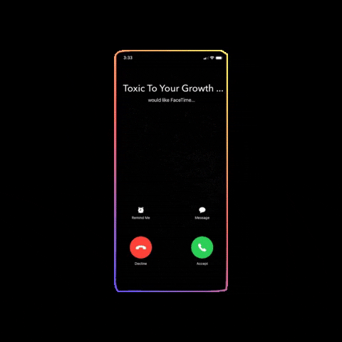 Toxic to Your Growth gif.gif