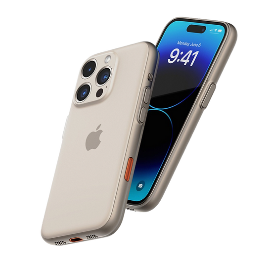 WhatsApp Image 2025-07-07 at 12.26.45.png