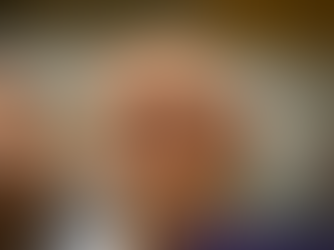 Eduardo Suplicy é diagnosticado com câncer linfático e afirma: 'Luta só termina com a implantação da Renda Básica