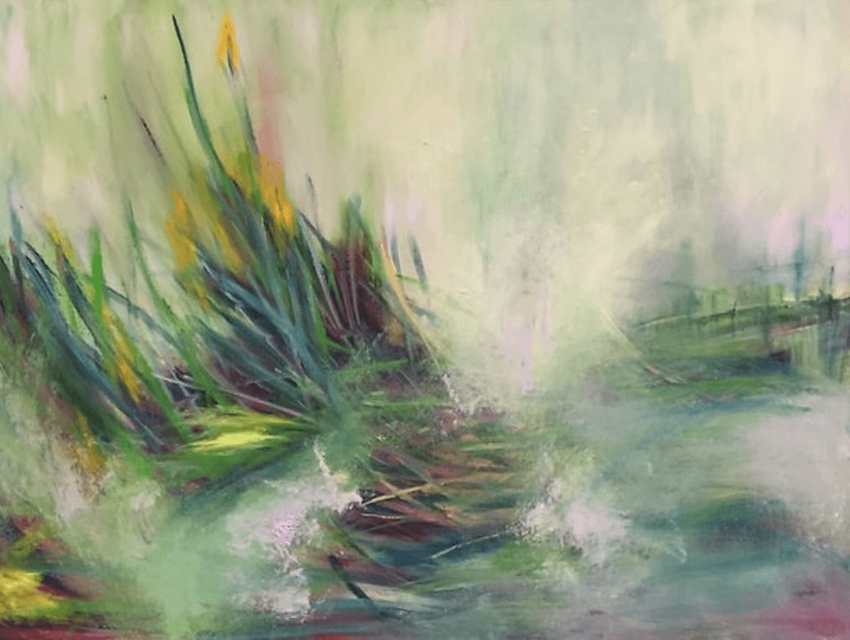 Suzanne Kramer | prism-workspaces