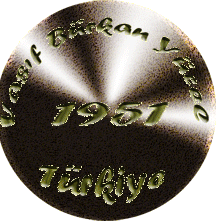 Dönen1951.gif