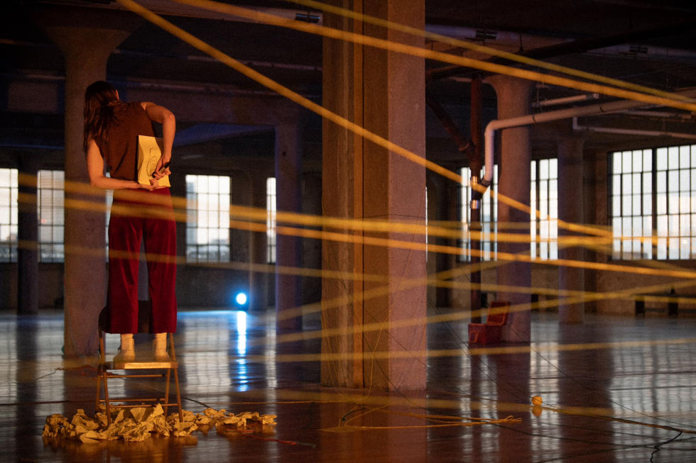 504983295_10231834606584403_1768838512467830089_n