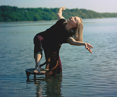 Photo Jul 03 2025, 8 36 54 AM.JPG