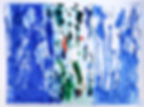 55-mixta sobre papel 30x40cm.jpg