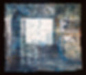 Signos 2, óleo sobre tela, 29x33cm.jpg