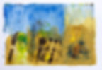 47-mixta sobre papel 24x32cm.jpg