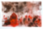 13-mixta sobre papel 18x26cm.jpg