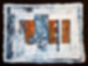 Megalito 8, óleo sobre tela, 35x46cm.jpg