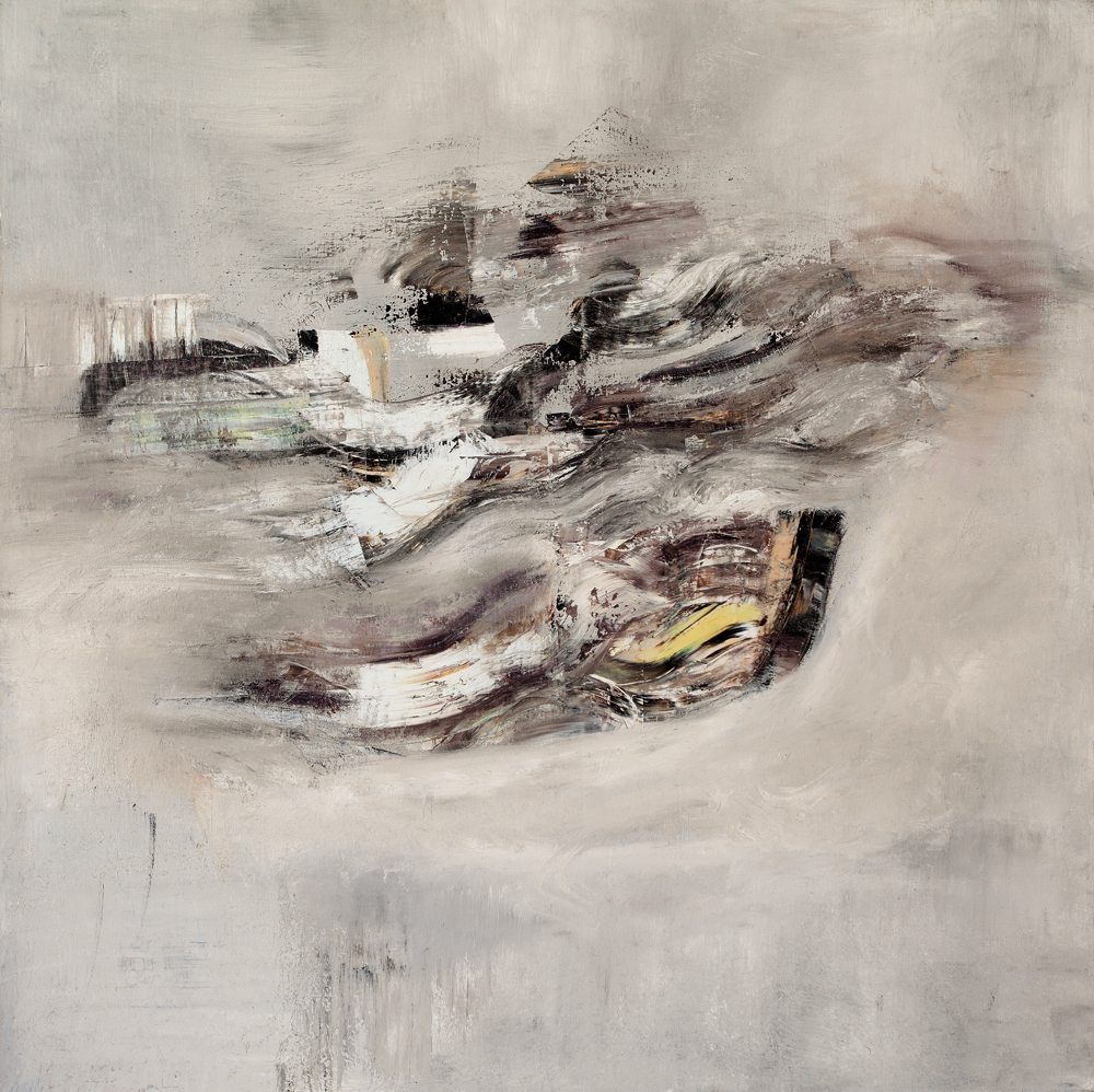 Galerna, óleo sobre lienzo 100x100cm.jpg