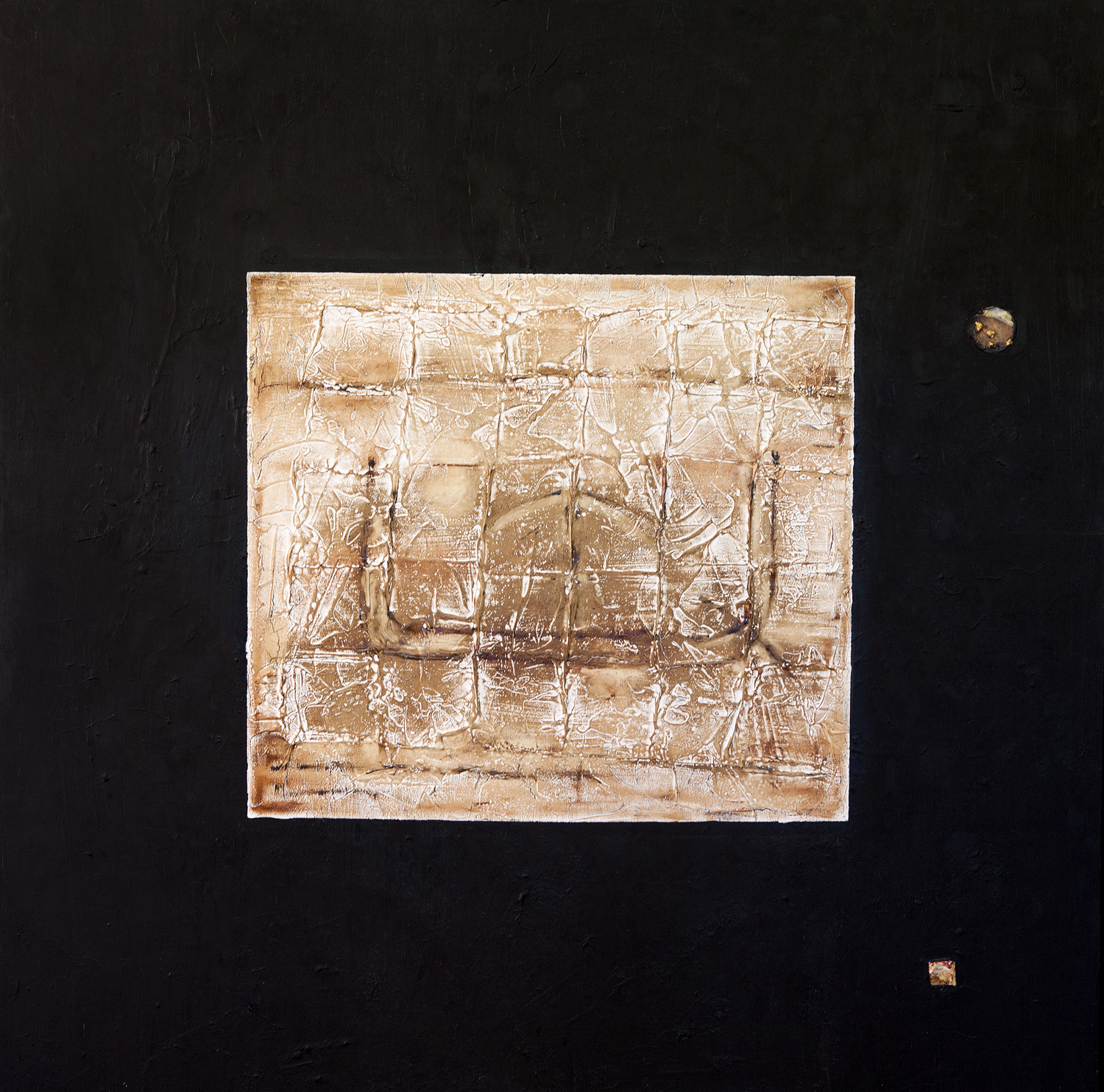 Ziusudra,_óleo_sobre_lienzo,_150x150cm,_2016.jpg