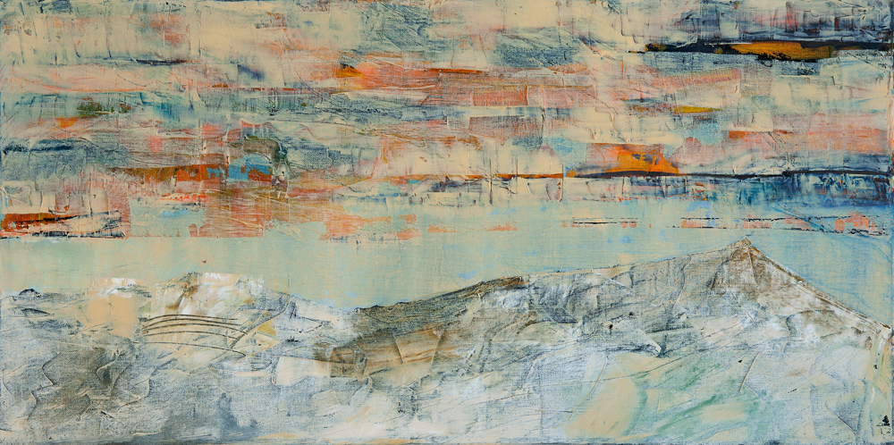 Peña Cabarga, óleo sobre madera 40x80cm.jpg